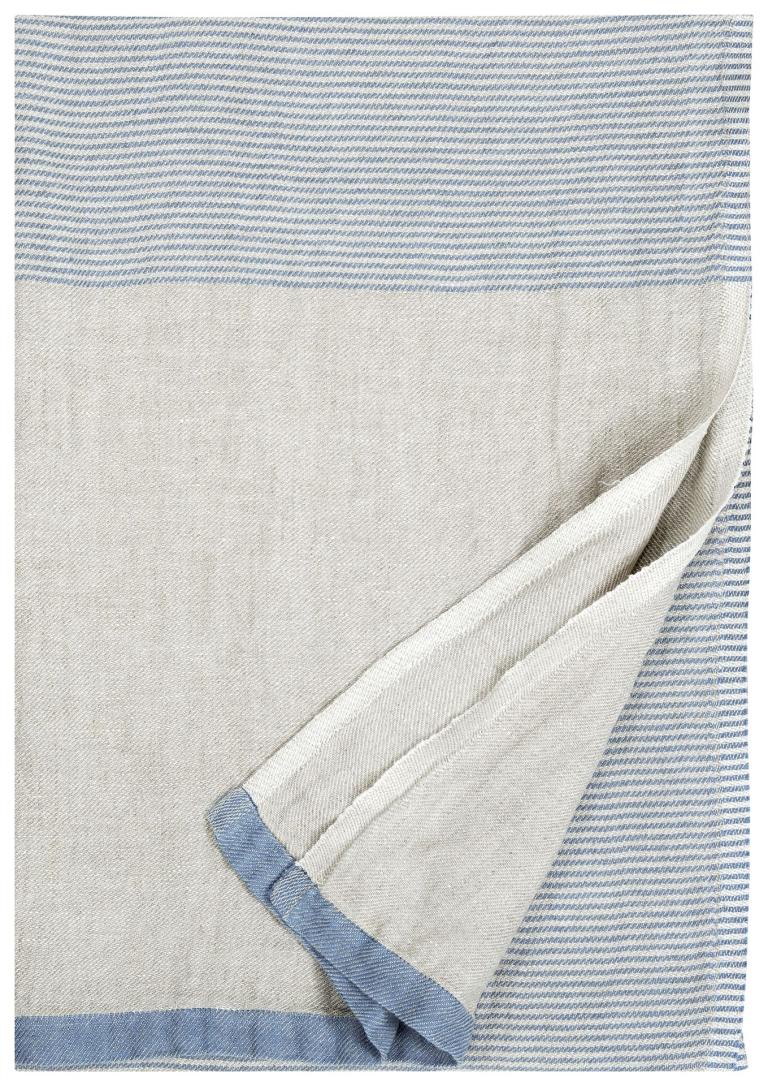 LapuanKankurit-Kaisla-saunatuch-maxi-leinen-blau
