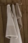 LapuanKankurit-Kaisla-saunatucher-leinen-weiss-1