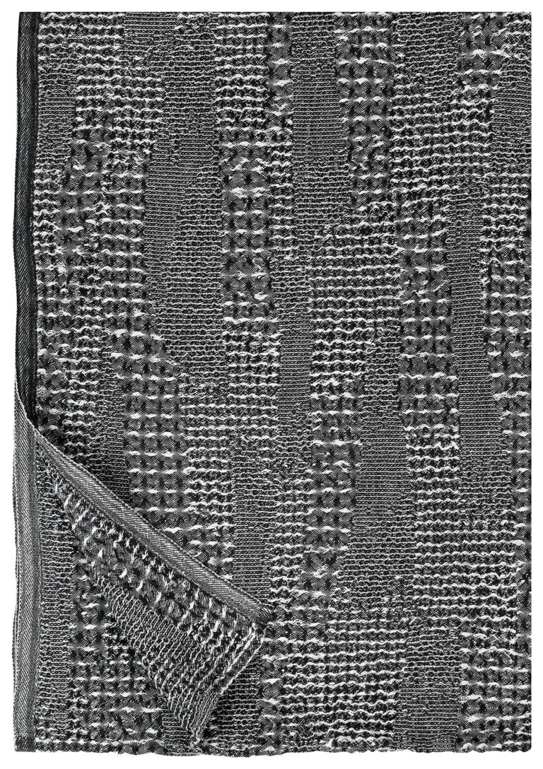 LapuanKankurit-Kuohu-saunatuch-schwarz-leinen-2