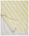 LapuanKankurit-Metsalampi-handtuch-maxi-rosa-grau-lime-0