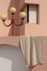 LapuanKankurit-Metsalampi-handtuch-maxi-rosa-grau-lime-3