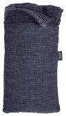 LapuanKankurit-Reisetuch-Nyytti-schwarz-blaubeer-2-1