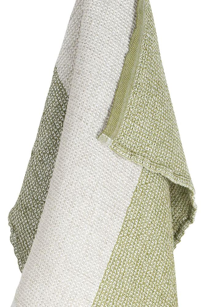 LapuanKankurit-Terva-Badetuch-multi-avokado-olive-3