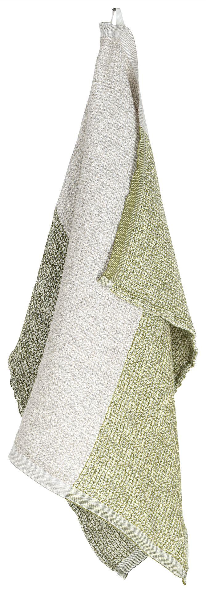 LapuanKankurit-Terva-Badetuch-multi-avokado-olive-3