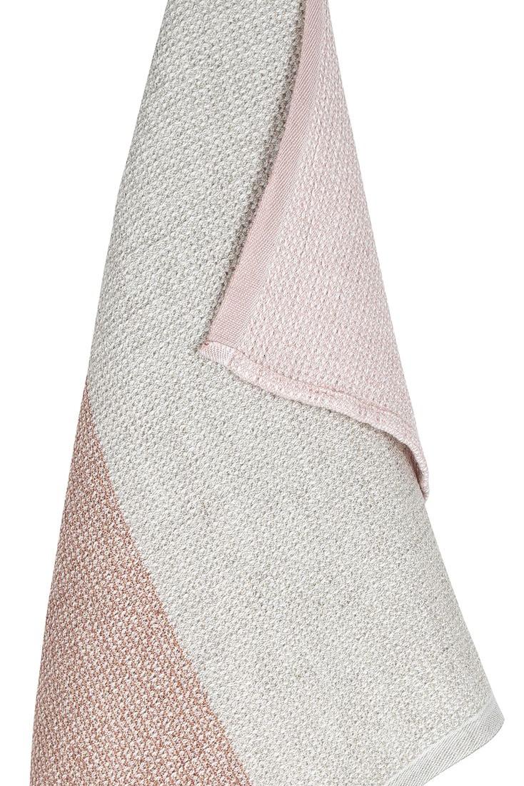 LapuanKankurit-Terva-Badetuch-multi-zimt-rosa-3