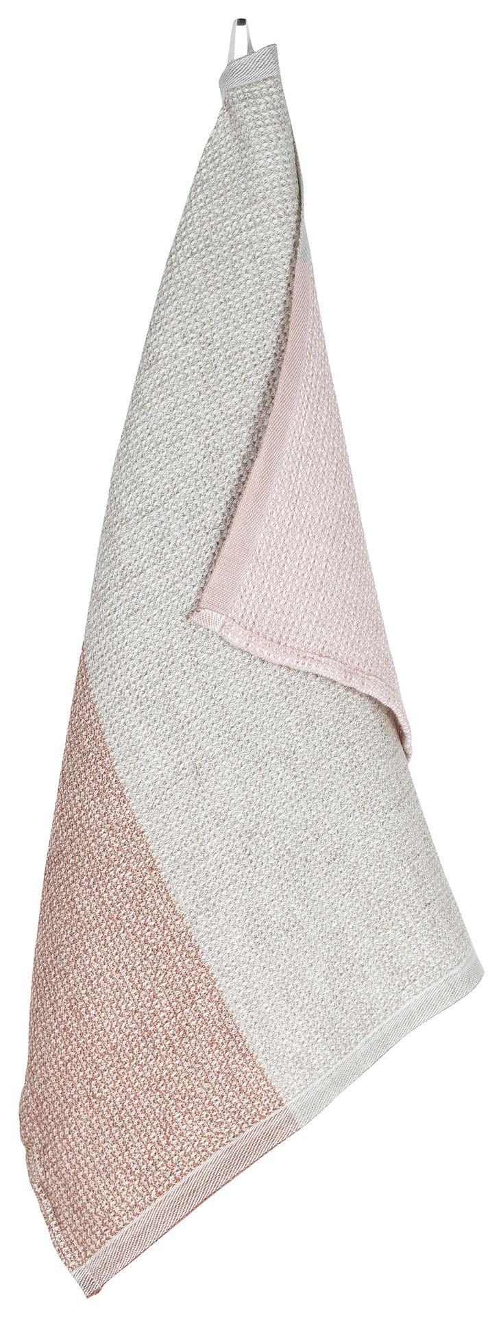 LapuanKankurit-Terva-Badetuch-multi-zimt-rosa-3