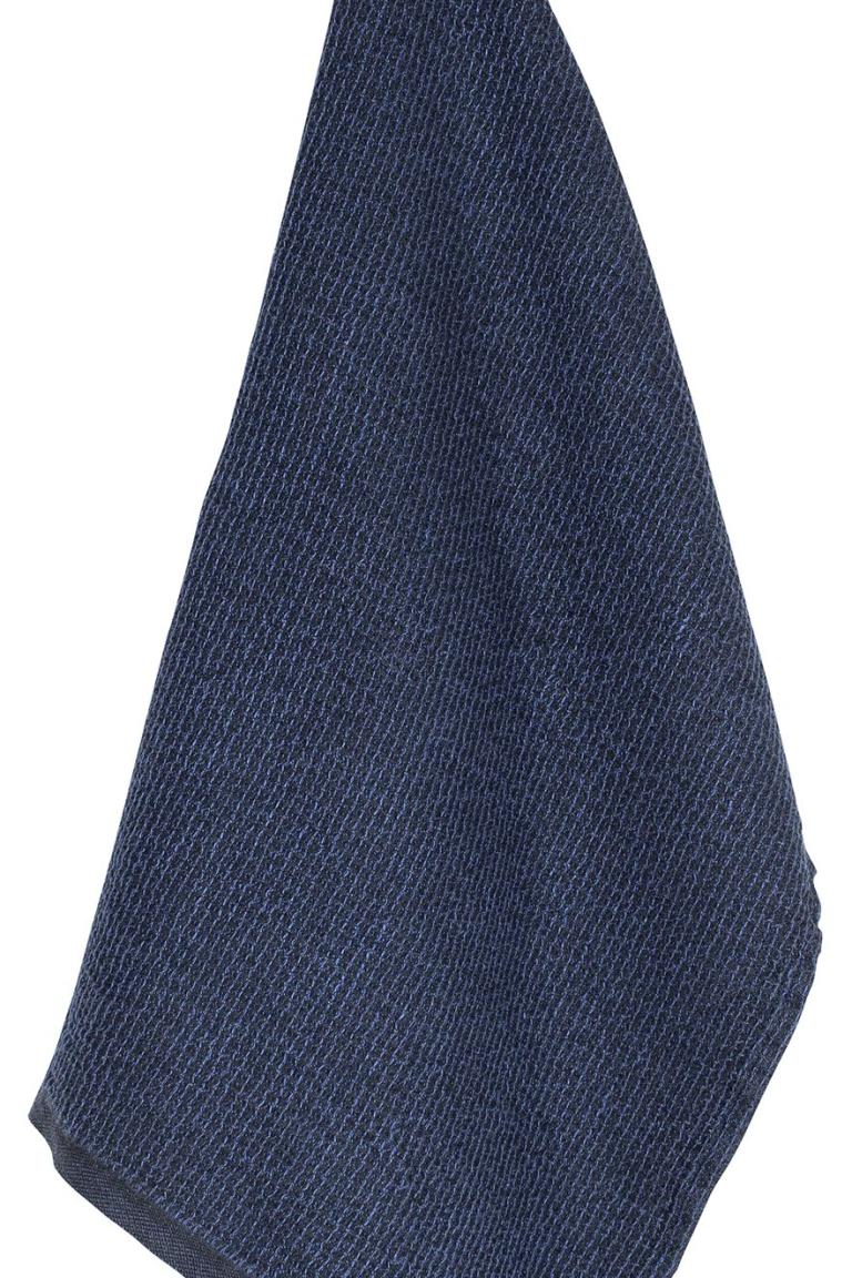 LapuanKankurit-Terva-handtuch-48x70-schwarz-blaubeer