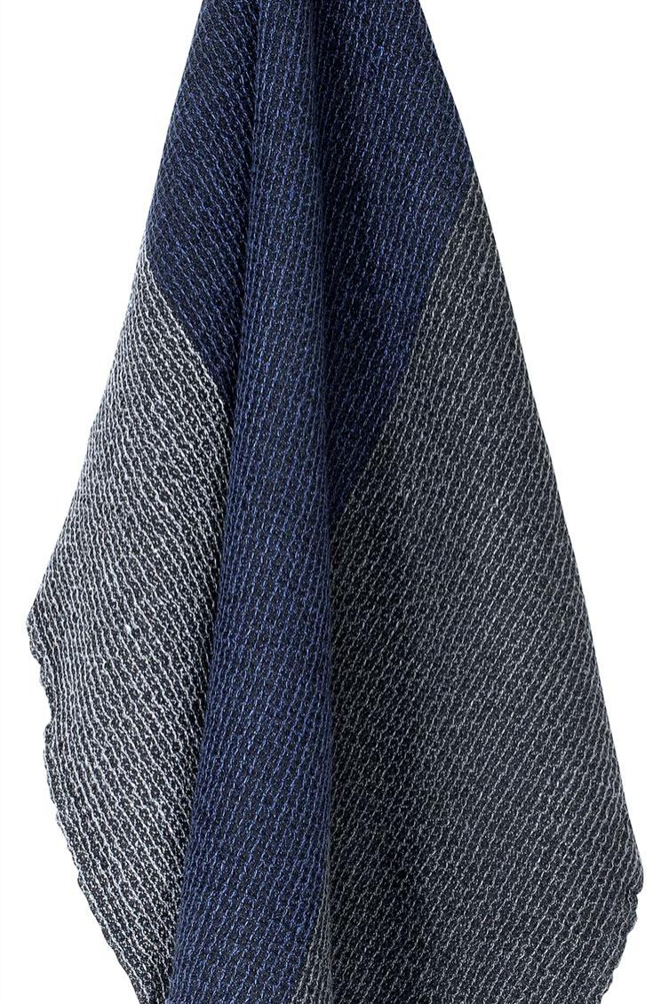 LapuanKankurit-Terva-handtuch-48x70cm-schwarz-multi-blaubeer