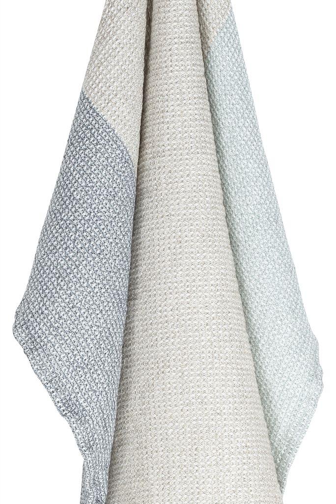 LapuanKankurit-Terva-Handtuch-multi-grau-jade-3