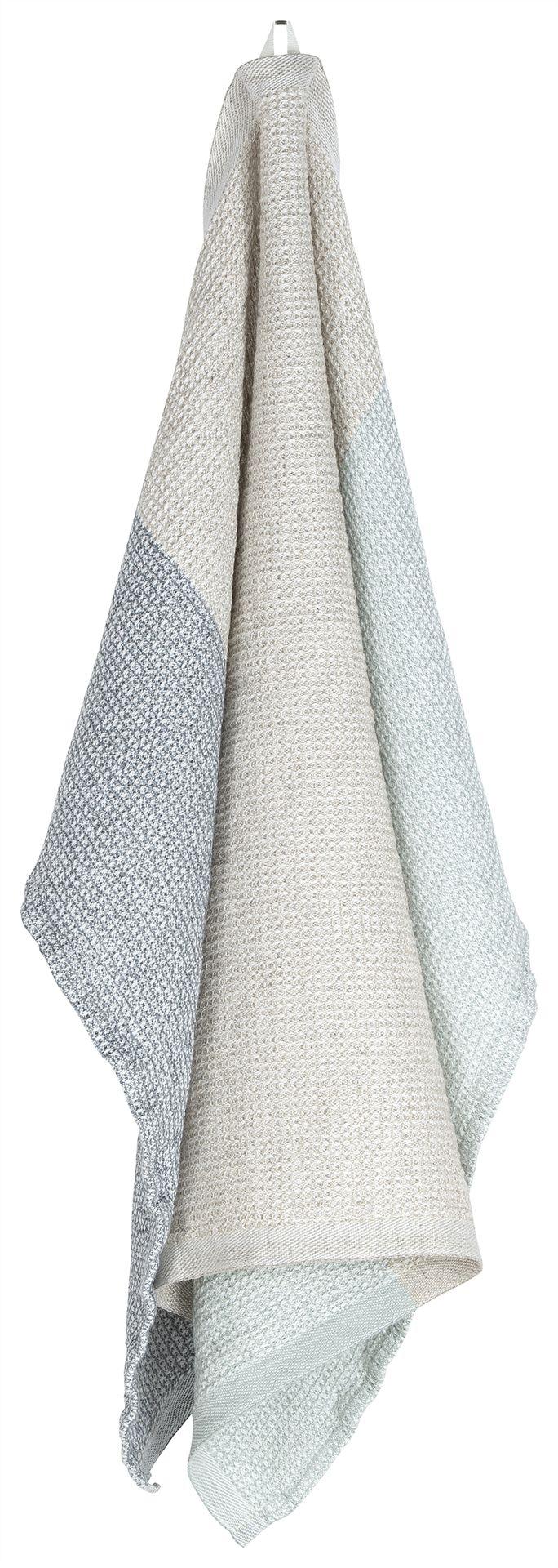 LapuanKankurit-Terva-Handtuch-multi-grau-jade-3