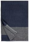 LapuanKankurit-Terva-maxi-saunatuch-85x180cm-schwarz-multi-blaubeer-
