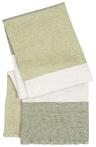 LapuanKankurit-Terva-maxi-tuch-weiss-leinen-avocado-olive-multi-2