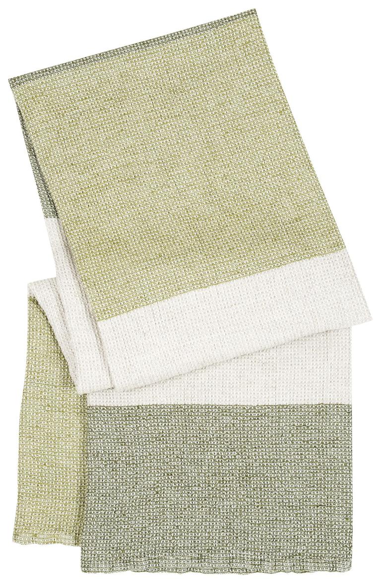 LapuanKankurit-Terva-maxi-tuch-weiss-leinen-avocado-olive-multi-2