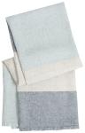 LapuanKankurit-Terva-maxi-tuch-weiss-leinen-jade-multi-2