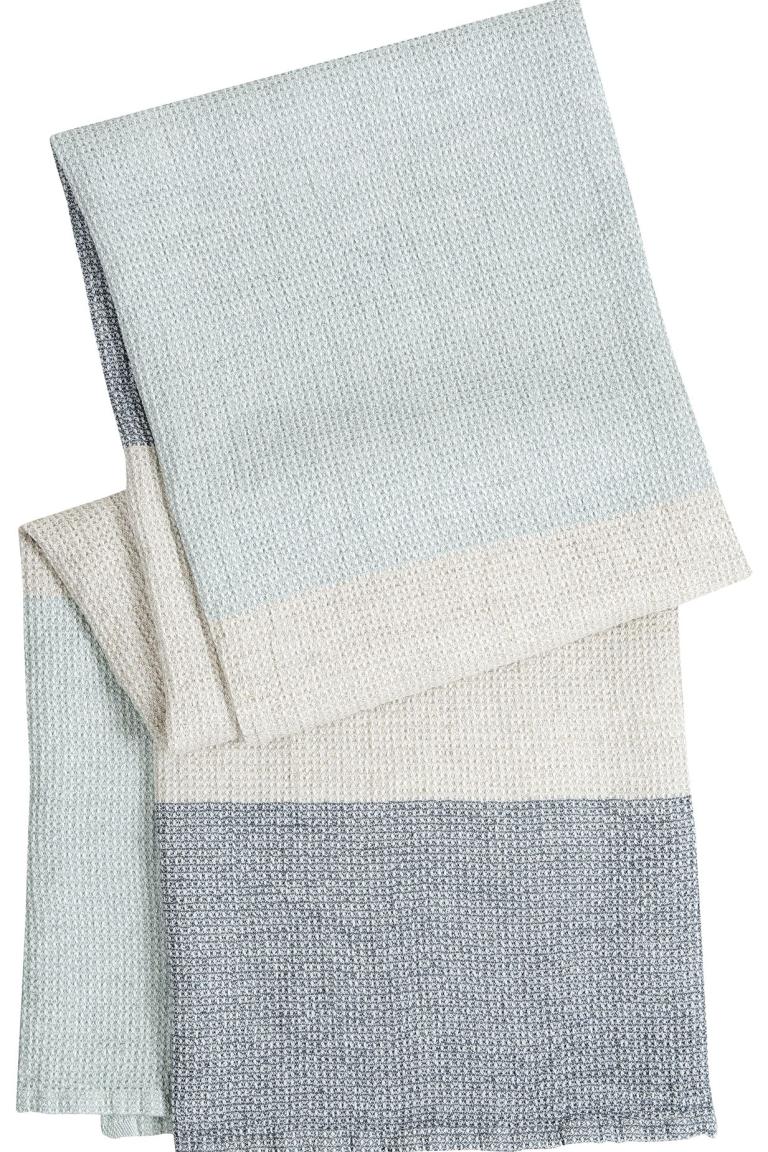 LapuanKankurit-Terva-maxi-tuch-weiss-leinen-jade-multi-2