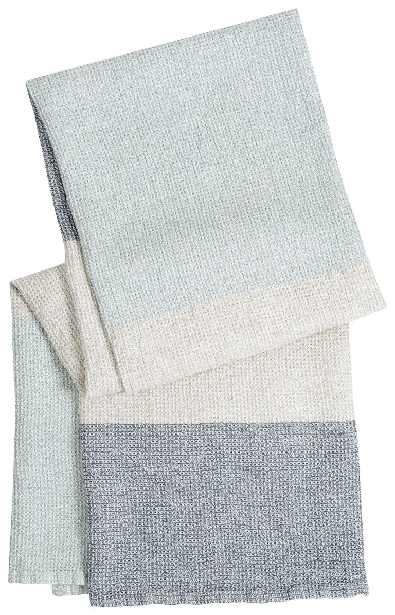 LapuanKankurit-Terva-maxi-tuch-weiss-leinen-jade-multi-2