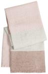 LapuanKankurit-Terva-maxi-tuch-weiss-leinen-rose-zimt-multi