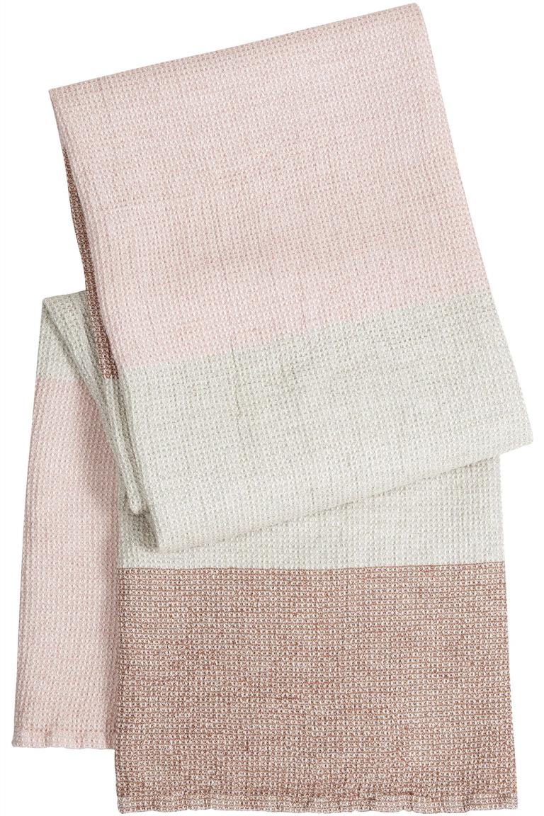 LapuanKankurit-Terva-maxi-tuch-weiss-leinen-rose-zimt-multi