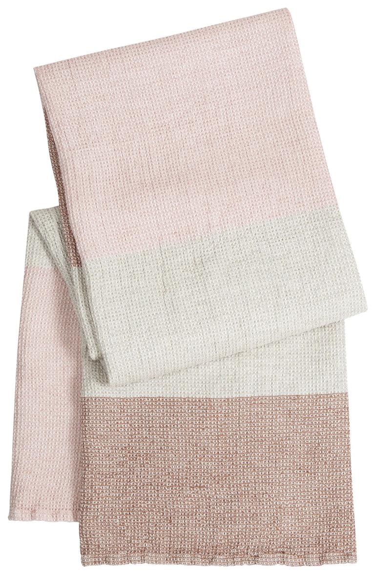 LapuanKankurit-Terva-maxi-tuch-weiss-leinen-rose-zimt-multi