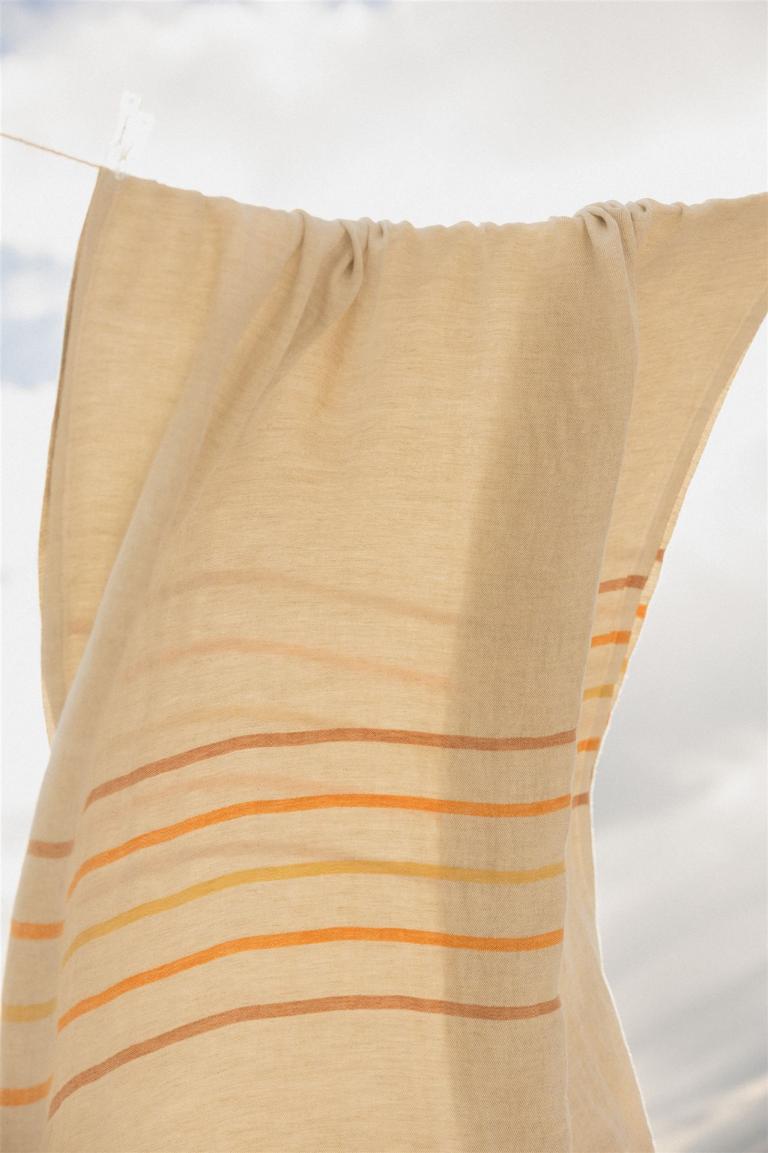 LapuanKankurit-Virta-saunatuch-maxi-leinen-braun-rost-1