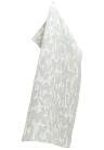 lapuankankurit_Badetuch_jakala_weiss-linen_1
