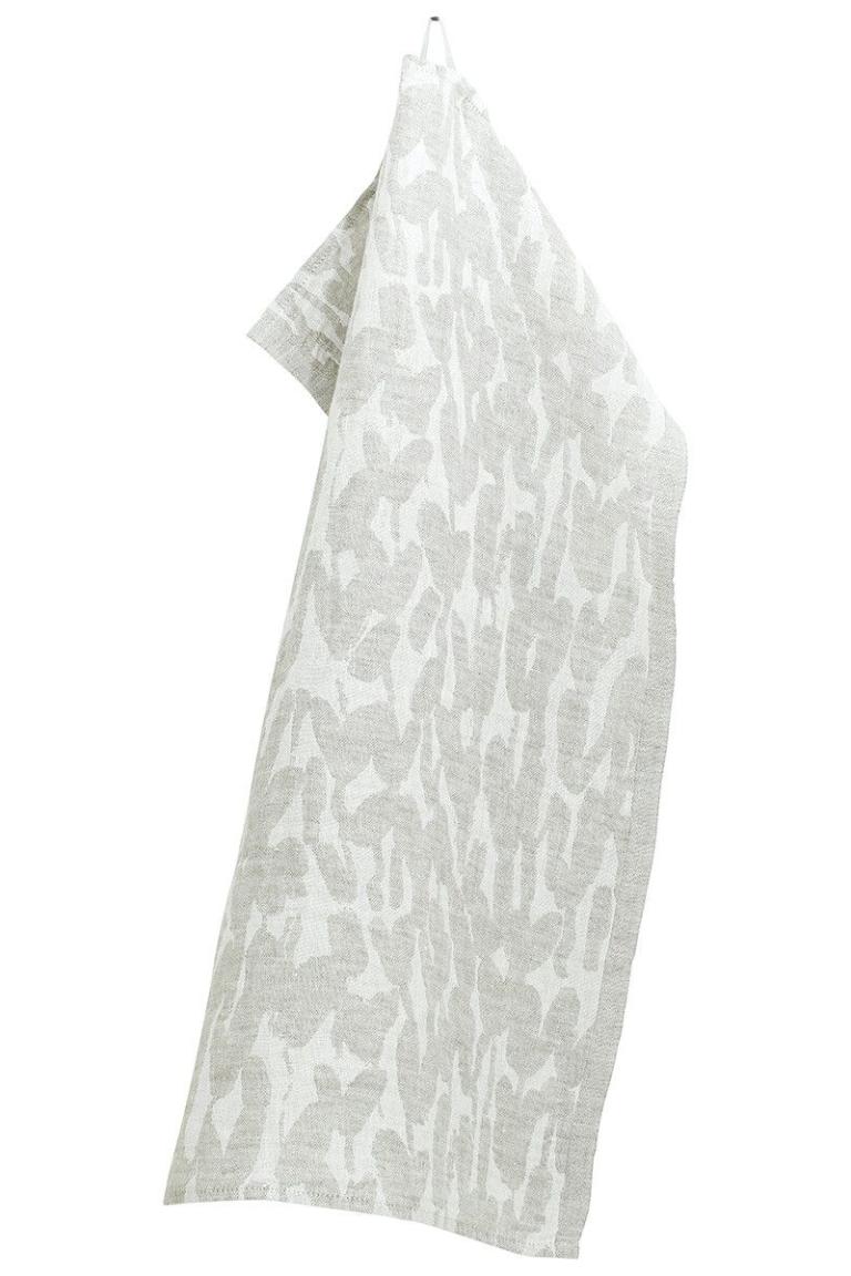 lapuankankurit_Badetuch_jakala_weiss-linen_1