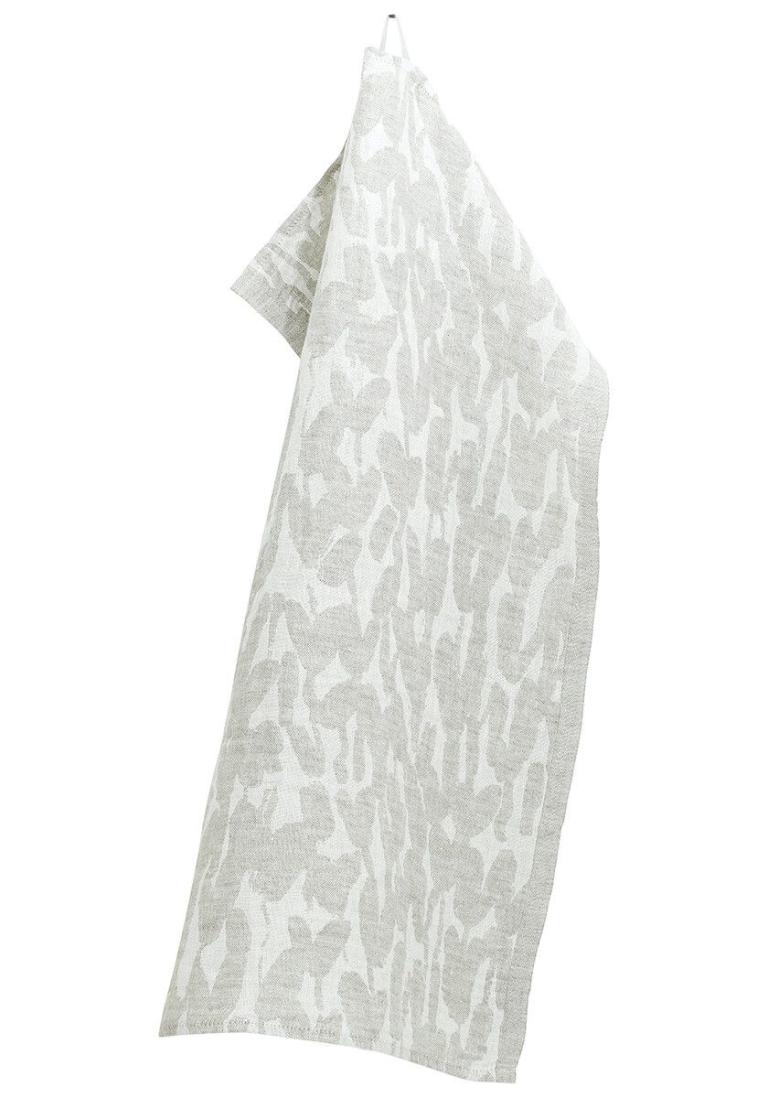 lapuankankurit_Badetuch_jakala_weiss-linen_1
