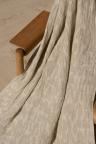 lapuankankurit_Handtuch_jakala_weiss-linen_2