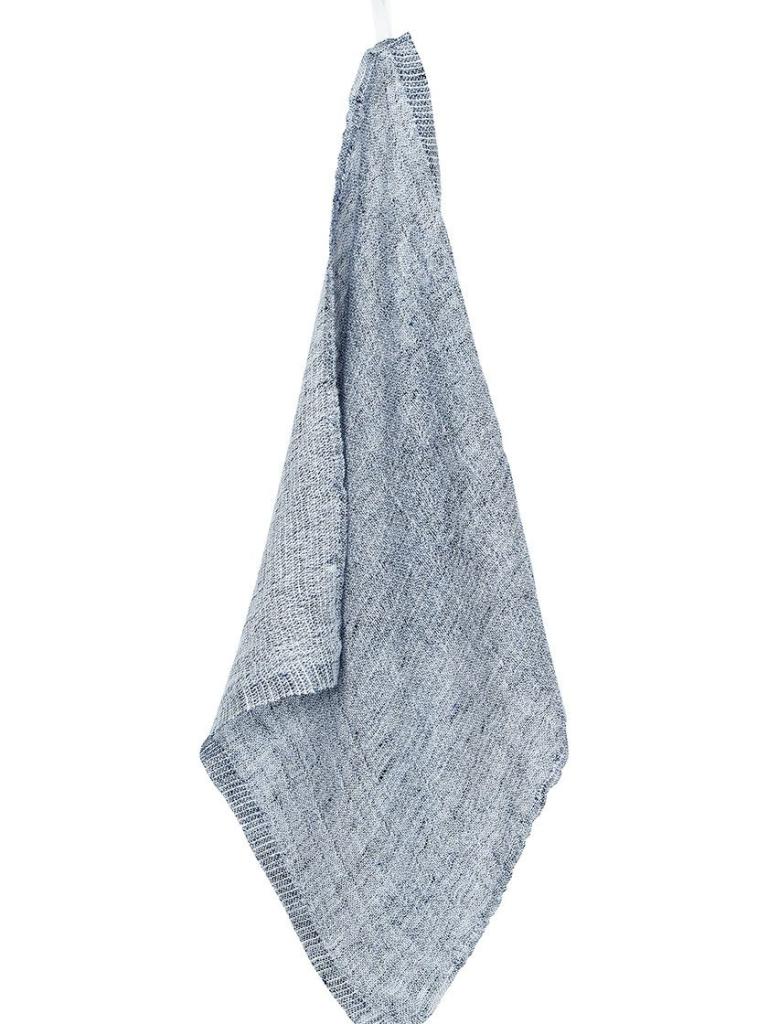 lapuankankurit_Handtuch_Nyytti_weiss-heidelbeerblau