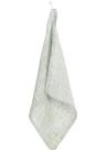 lapuankankurit_Handtuch_Nyytti_weiss-olive