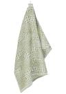 lapuankankurit_Kuohu_leinen_Handttuch_weiss-olive