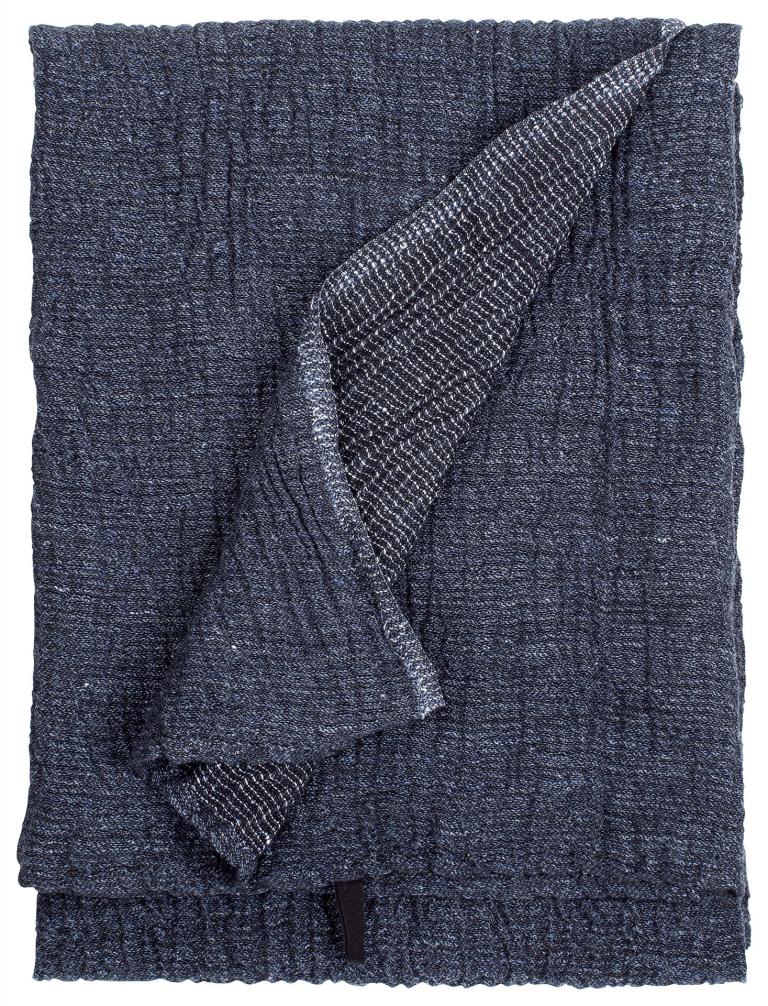 LapuanKankurit_Reisetuch_Nyytti-schwarz_blaubeer-1