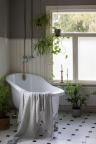 lapuankankurit_Riesentuch_nyytti_weiss-olive_1