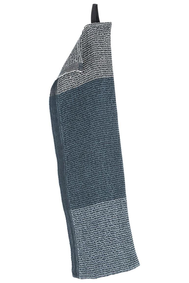 lapuankankurit_terva_badetuch_schwarz-grau-multi