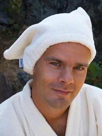 Jokipiin-pellava_Saunahut_Koivu_weiss_1