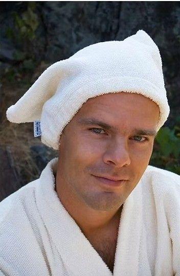 Jokipiin-pellava_Saunahut_Koivu_weiss_1