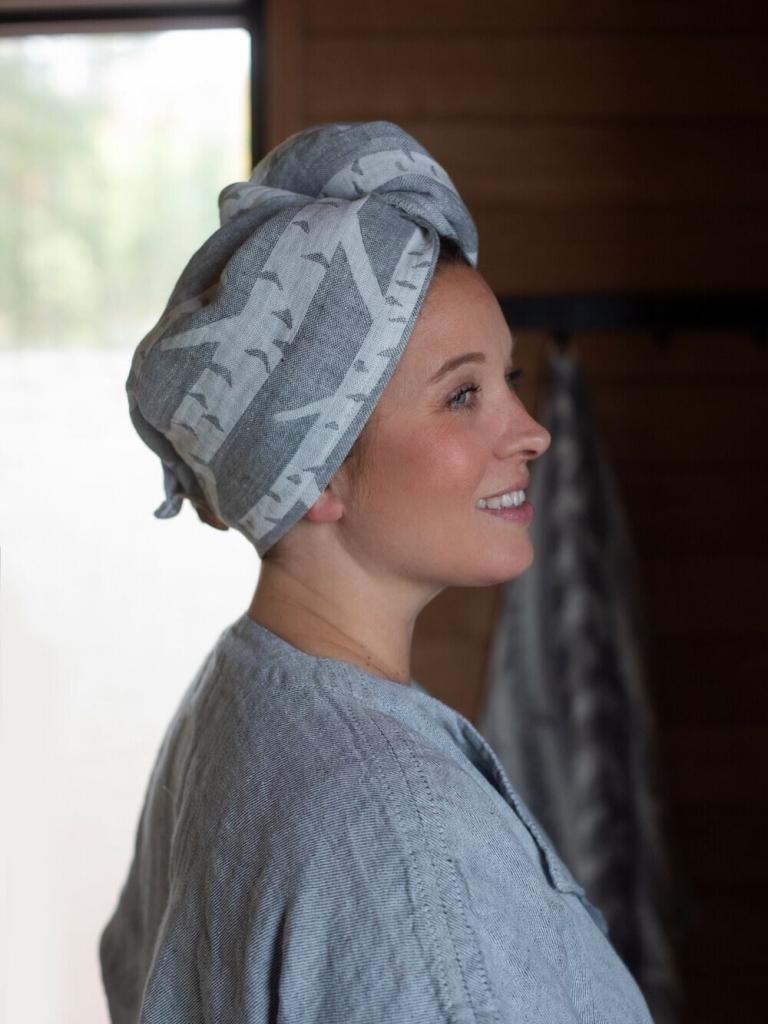 lapuan_kankurit_koivu_haarturban
