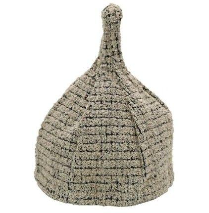 Saunia-Saunahut-aus-leinenfrottee