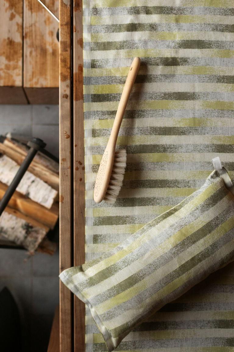 lapuankankurit_hohto_sauna_liegeschutz_und_kissen
