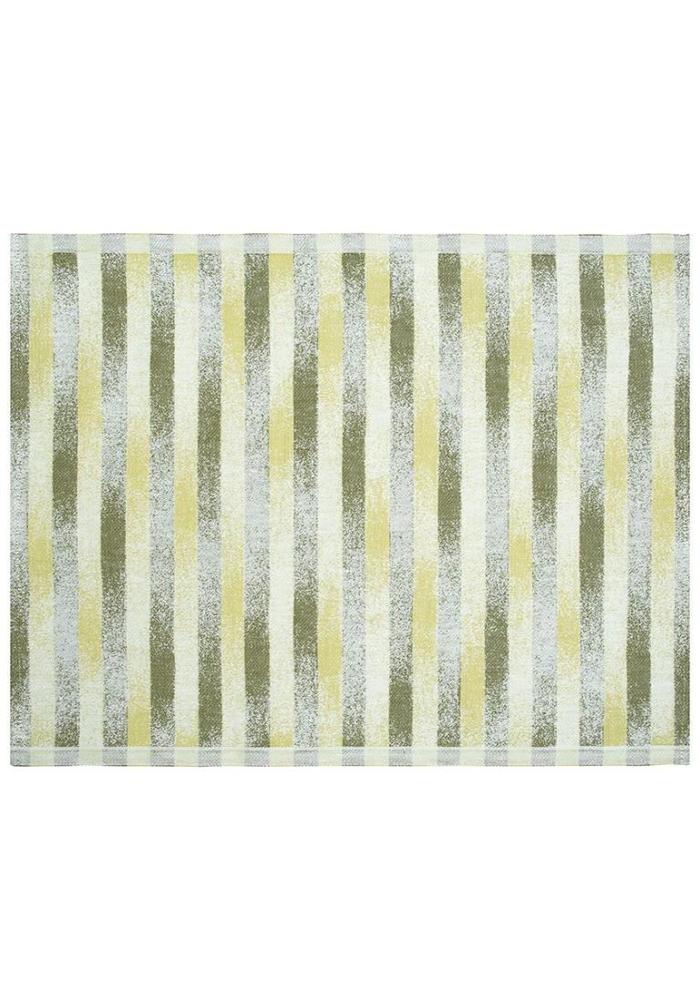 lapuankankurit_hohto_sauna_liegeschutz_weiss-grün