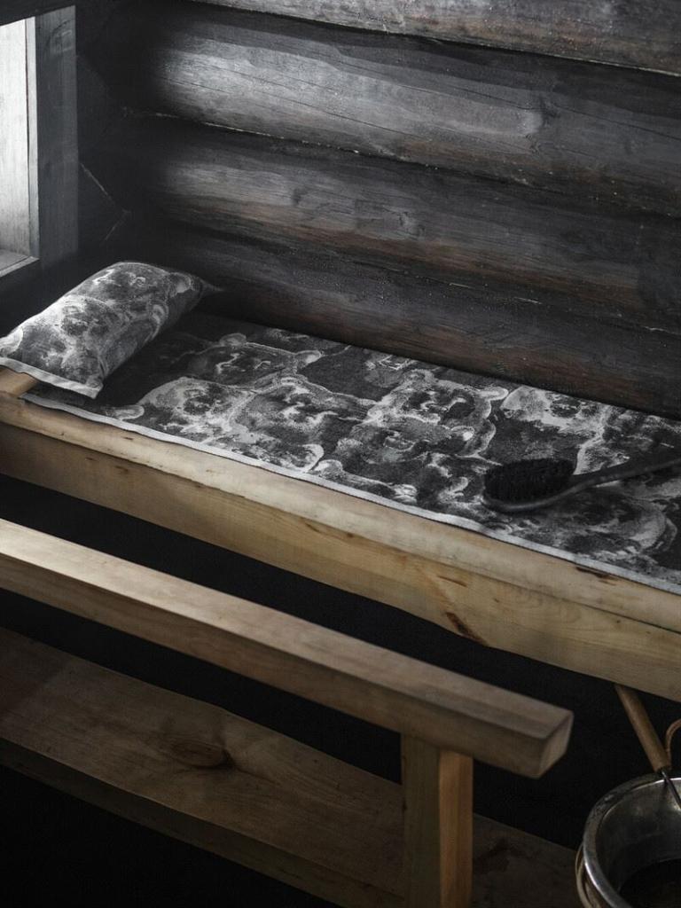 lapuankankurit_otso_sauna_unterlage_leinen-schwarz