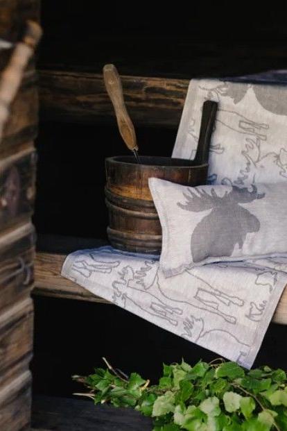 Jokipiin-pellava_KAIKU_Saunakissen_&_Liegeschutz_0