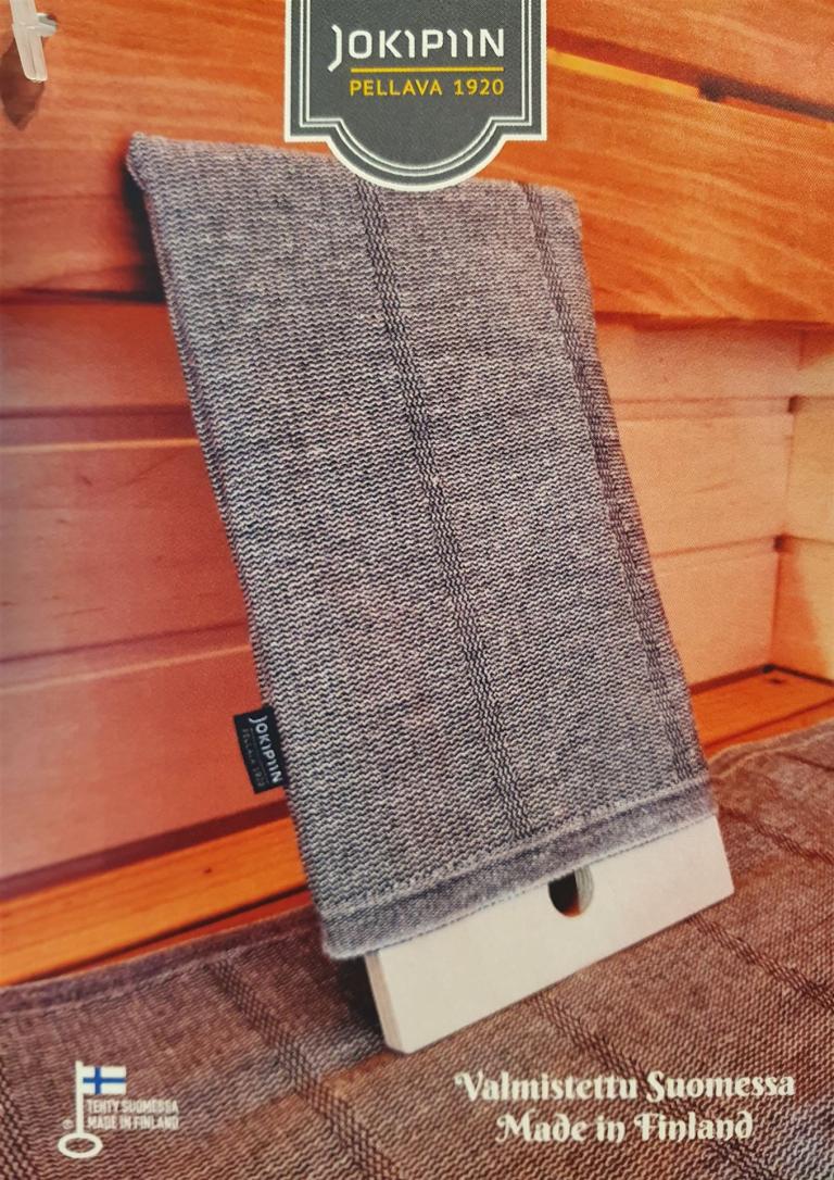 Jokipiin-pellava-Sauna-Rückenlehne-Saunoja--mit-waschbarer-Überzug