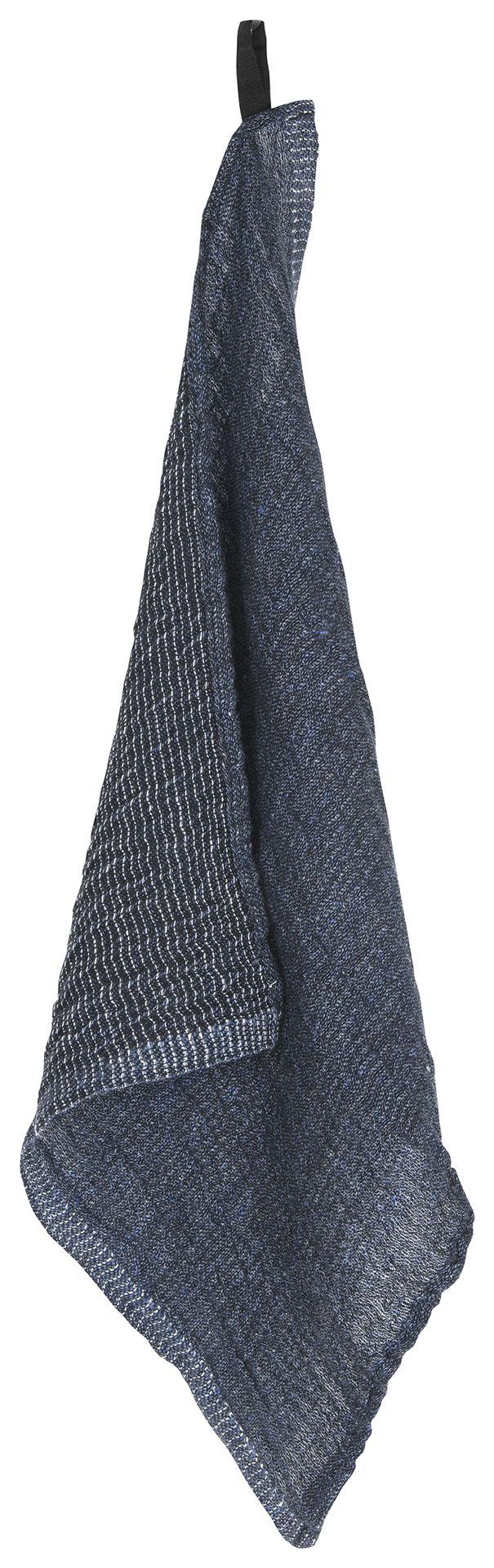 LapuanKankurit-Nyytti-tuch-schwarz-blaubeer1