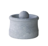 Kaste-Sauna-Springbrunnen-aus-speckstein-von-hukka-design
