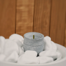Sauna-Spring-brunnen-solina-von-Hukka-Design-auf-Saunasteinen