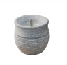 Sauna-Spring-brunnen-solina-von-Hukka-Design
