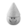 Tahvo-Sauna-Gnome-für-Saunaofen