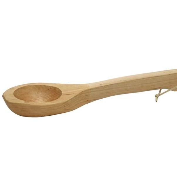 Sauna-Aufgusskelle-kiefer