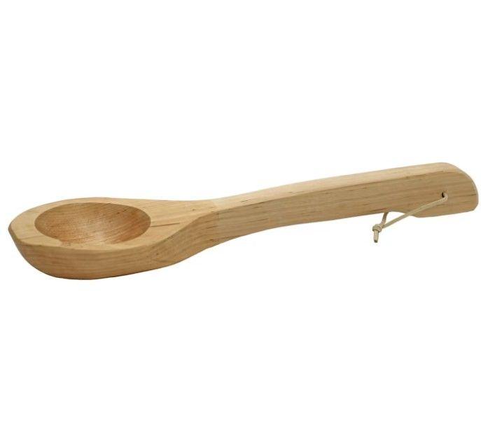 Sauna-Aufgusskelle-kiefer